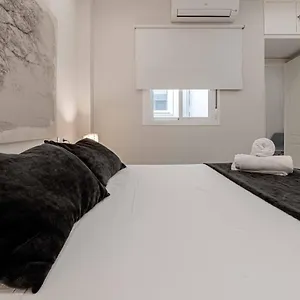  Apartment Recaredo 7